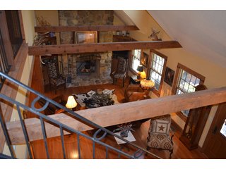 Property photo 1 - 80 +/- Acres Offered in 6 Tracts - Spectacular Farm & Home